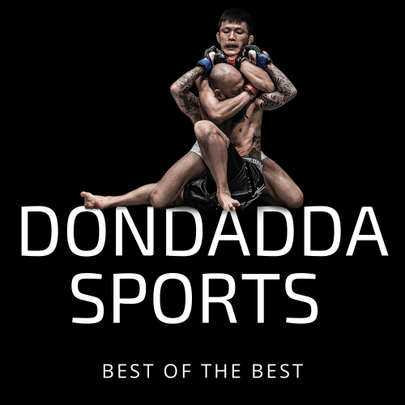 Dondadda Sports Live Stream Page