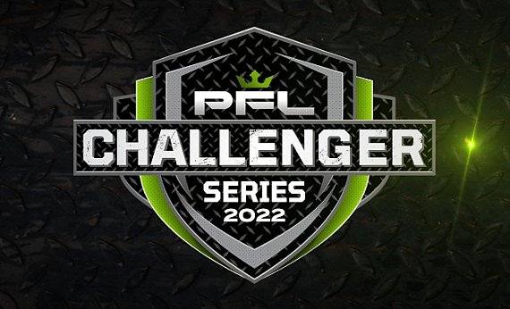 PFL Challenger Series